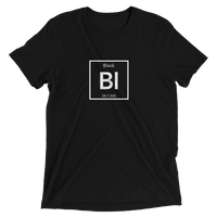 Black Element Shirt