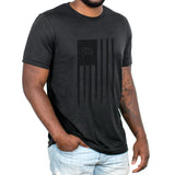 Black America Shirt